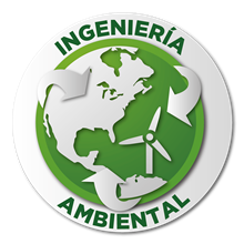 Ciencia 1