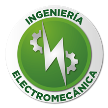 Ciencia 2