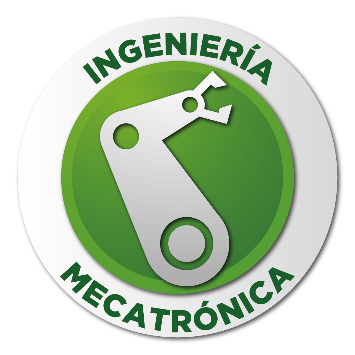 Ciencia 6